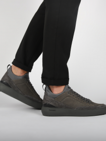 YG15.THUN_beenfotografie_3.b083567e_1698849565_6804