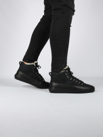 AG124.BLK_beenfotografie_2.115b40cd_1698934807_9735