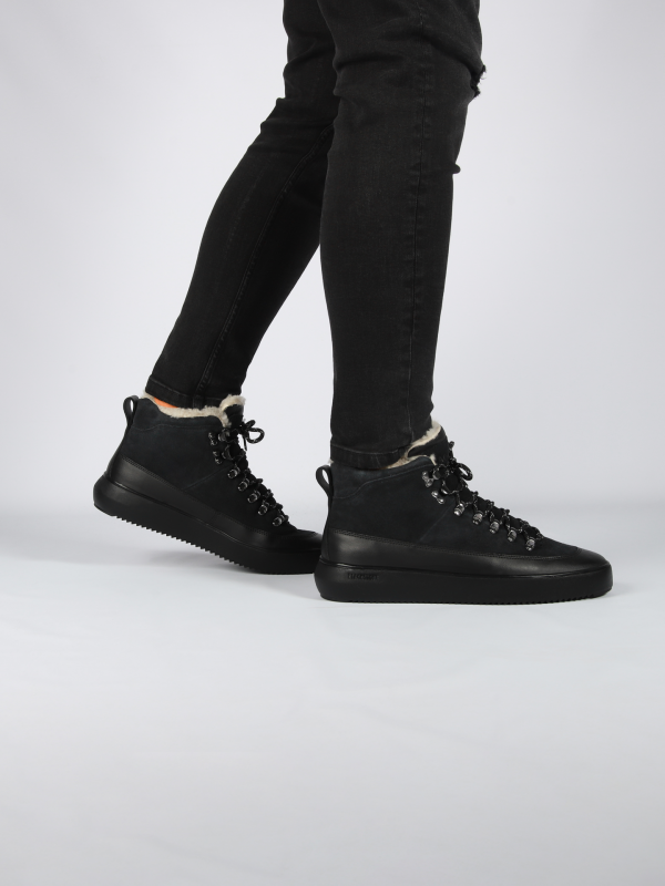 AG124.BLK_beenfotografie_2.115b40cd_1698934807_9735