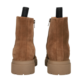 Blackstone ASTA AL475 Date Chelsea boots