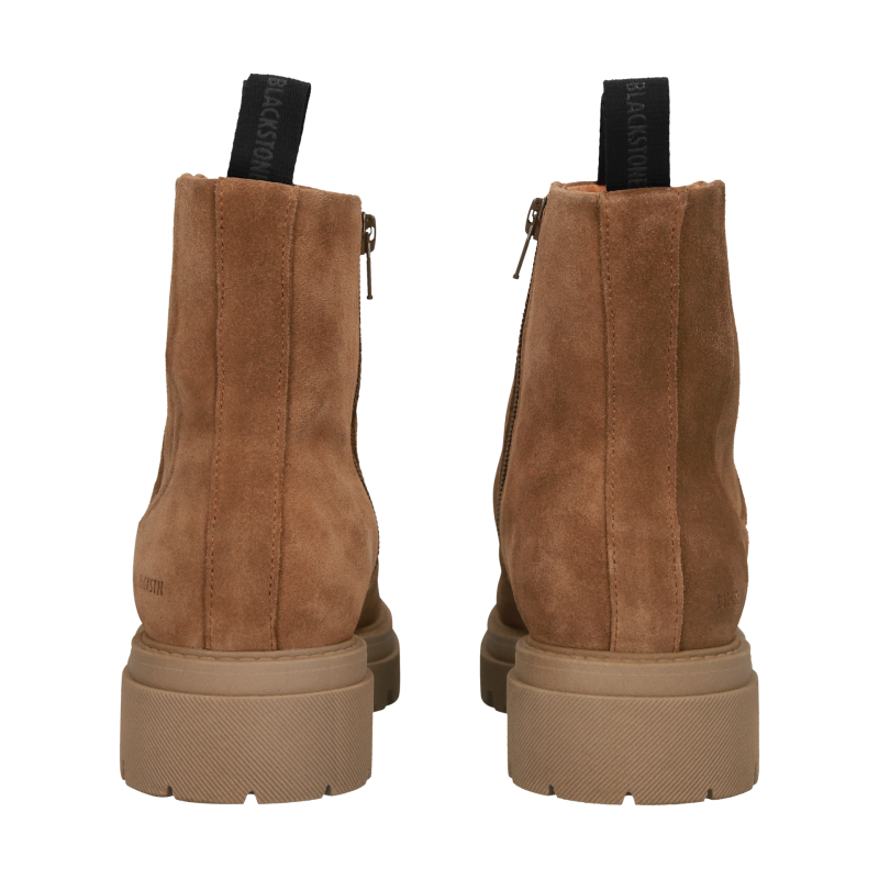 Blackstone ASTA AL475 Date Chelsea boots