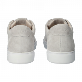 ZG02.ANTA_packshot_4.8cf32a64