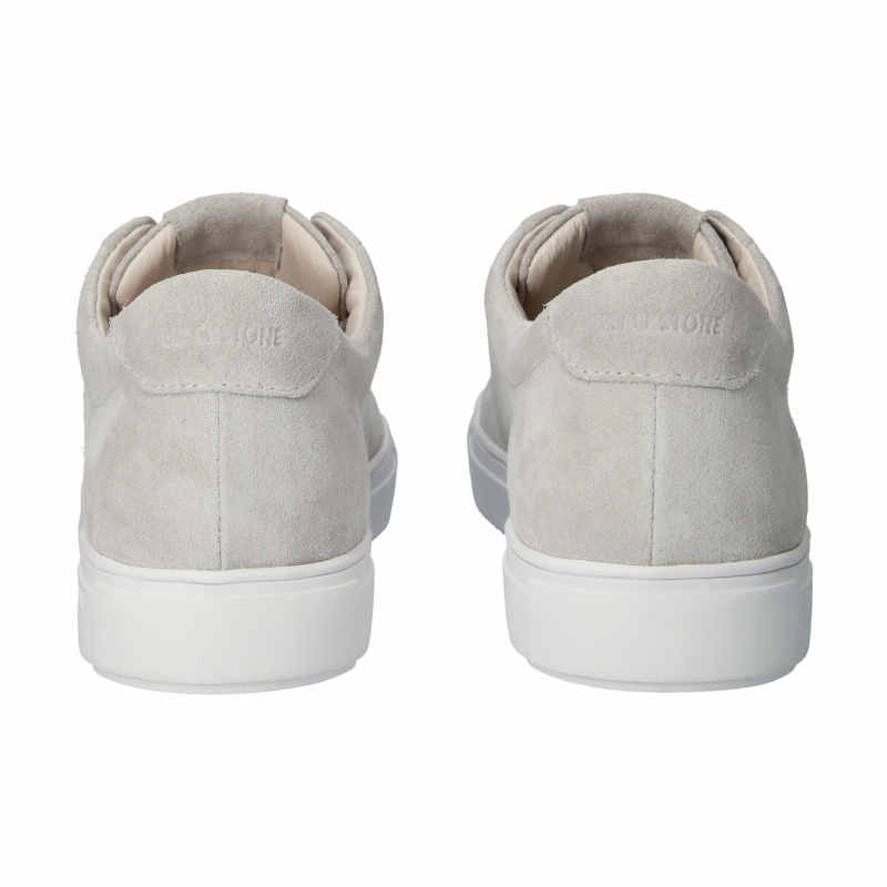 ZG02.ANTA_packshot_4.8cf32a64