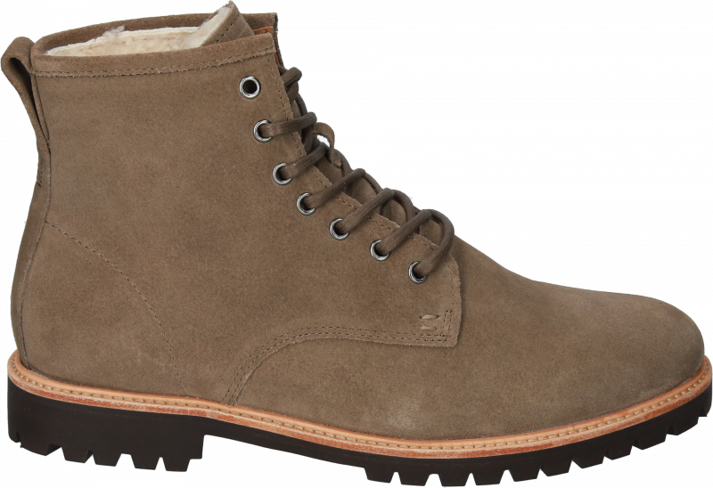 UG10.CARI_packshot_1.98fe7fa9_1698840945_1178