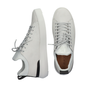 Blackstone ETHAN YG07 Antartica Sneaker (mid)