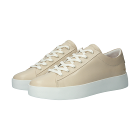 Blackstone MAYNARD BL470 Lamb Sneaker (low)