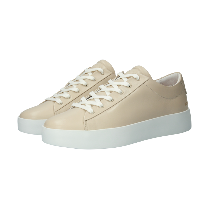 Blackstone MAYNARD BL470 Lamb Sneaker (low)