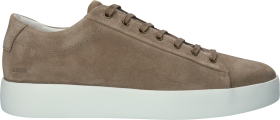 Blackstone MAYNARD BG352 Dodo Sneaker (low)