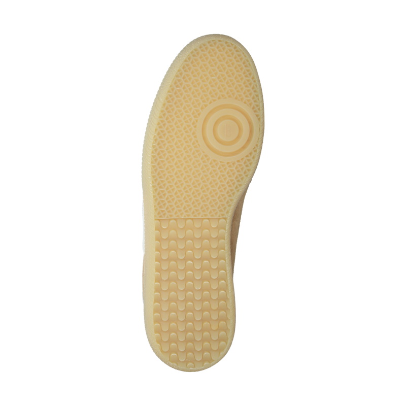 Blackstone LIME WREN DG362 Soul Sneaker (low)