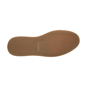 Blackstone ZUKO ENZO DG370 Cognac Slip-ons