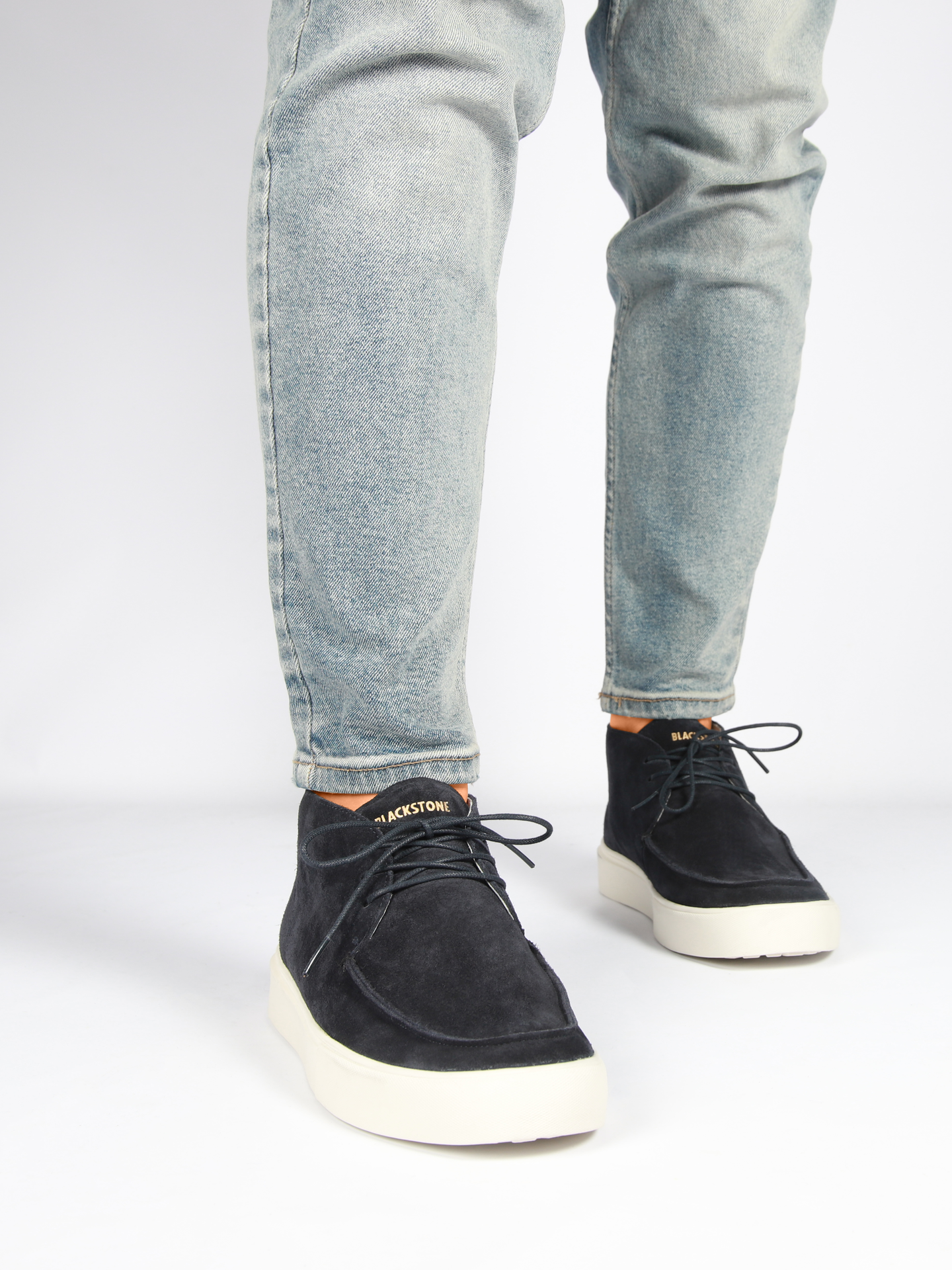 CG501.NAVY_beenfotografie_4.28cbb3cd_1743166706_15241