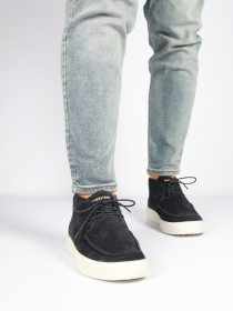 CG501.NAVY_beenfotografie_4.28cbb3cd_1743166706_15241
