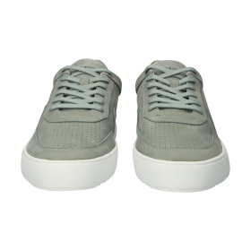 Blackstone MARBLE COLTON DG512 Dried sage Sneaker (low)