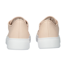 Blackstone Iris BL234 Champagne Sneaker (low)