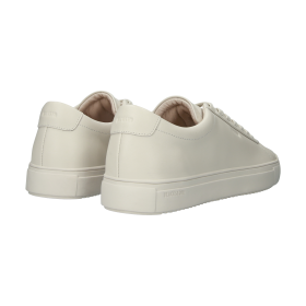 Blackstone COBBLE ROGER DG514 Delicate stone Sneaker (low)
