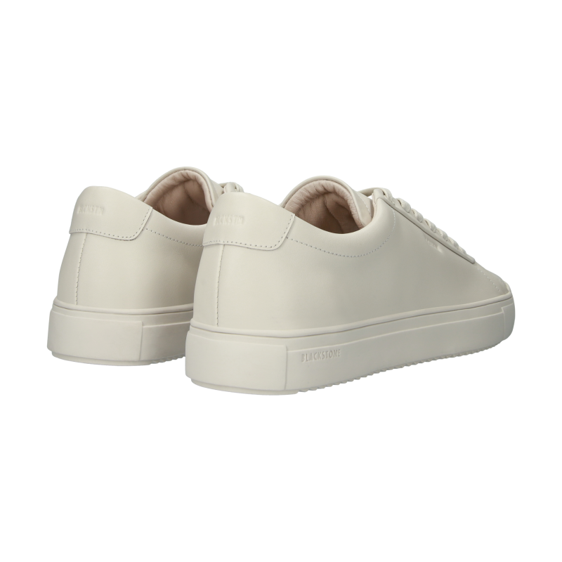 Blackstone COBBLE ROGER DG514 Delicate stone Sneaker (low)