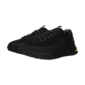Blackstone V-CANYON CG023 Black Boots