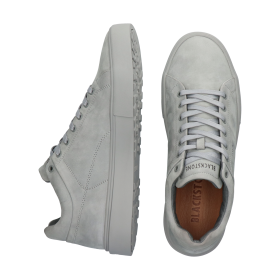 Blackstone CRAG COLTON CG179 Ultimate grey Sneaker (mid)