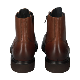Blackstone BRODY YG33 Brown Boots