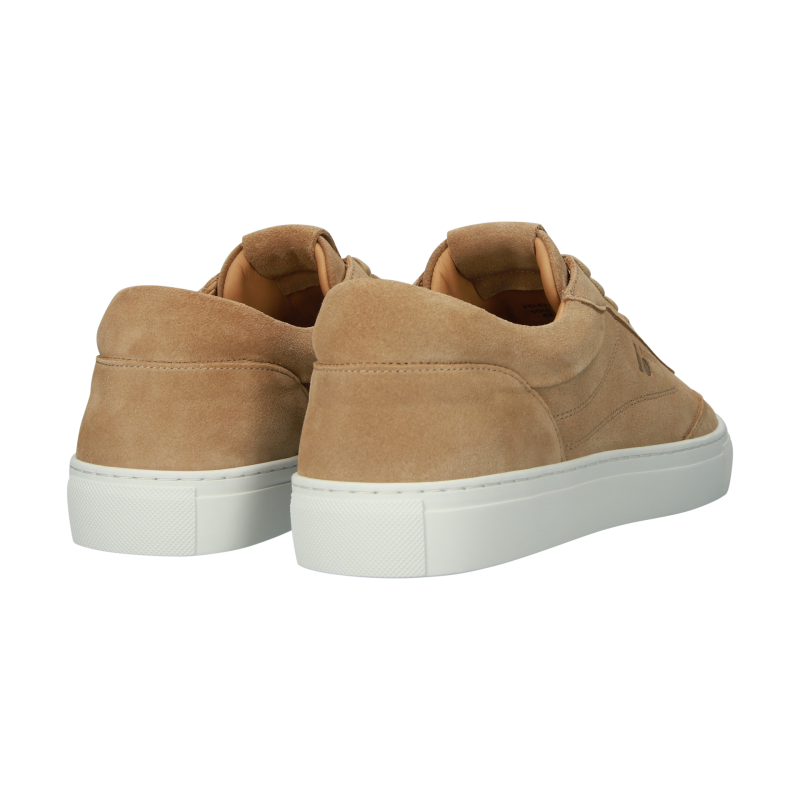 Blackstone LAPIS ORSON FG627 Soul Sneaker (low)