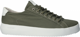 ZG30.GRN_packshot_1.12c5472b_1698923004_7690