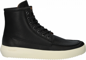 AG100.BLK_packshot_1.67025756_1698930596_8608