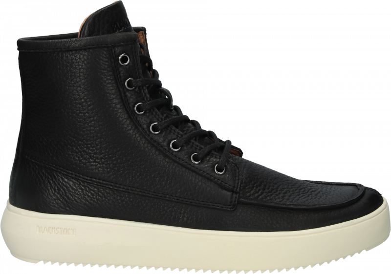 AG100.BLK_packshot_1.67025756_1698930596_8608