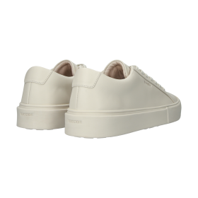 Blackstone CRAG FINN LOW DL260 Delicate stone Sneaker (low)