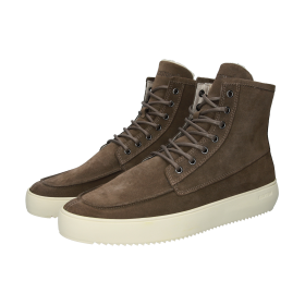 Blackstone ASPEN ELLIOT AG103 Saloon Lace-ups