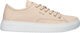 Blackstone Iris BL234 Champagne Sneaker (low)