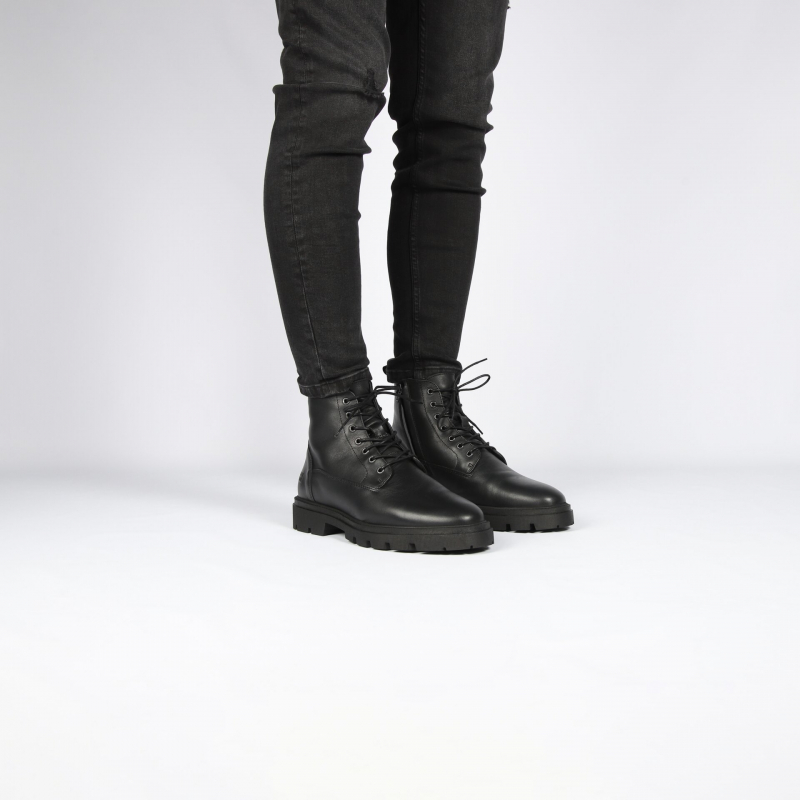 AG330.BLK_beenfotografie_1.30871e45