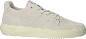 Blackstone RIGGS ZG12 Onyx Sneaker (low)