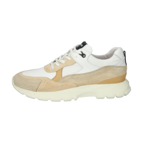 Blackstone XG14 XG14 White sand