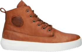 Blackstone ASPEN YG26 Cuoio Sneaker (high)