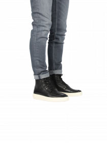 AG101.BLK_beenfotografie_1.6ef06cf9_1698932274_9272