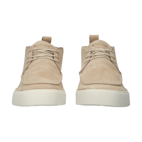 Blackstone RUBY JERRIK CG501 Travertine Desert boots