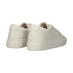 Blackstone COBBLE RORY DL274 Delicate stone Sneaker (low)