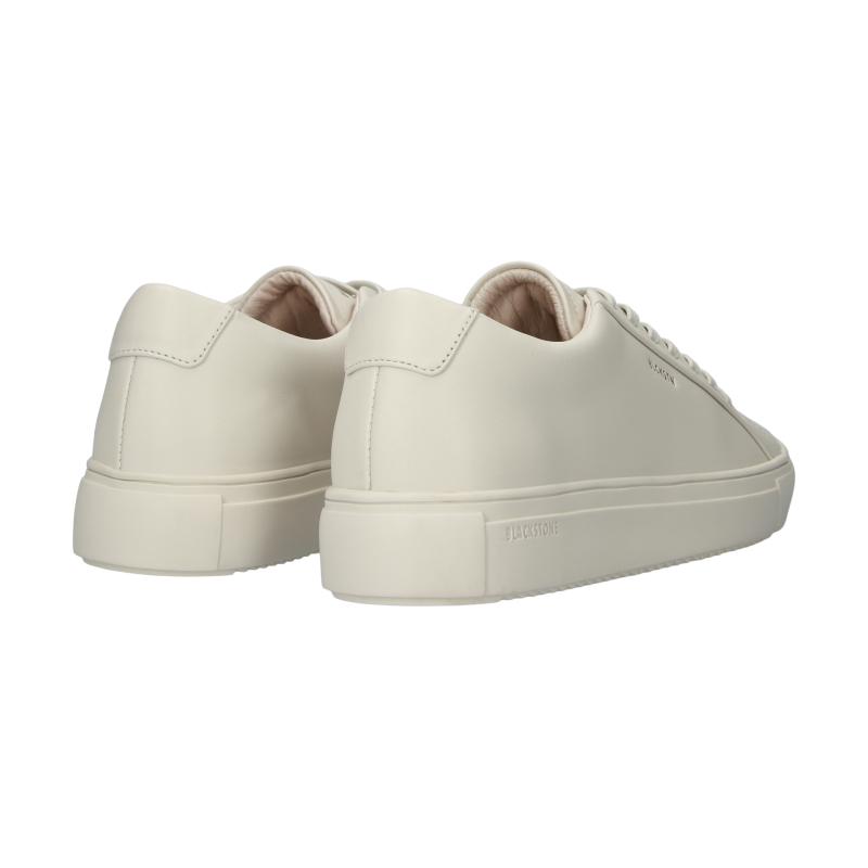 Blackstone COBBLE RORY DL274 Delicate stone Sneaker (low)