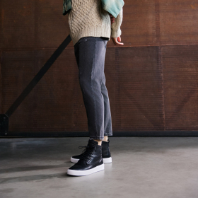 websize_CG505BLK_1878_Blackstone_AW24.9b74bd0d_1728988071_18010