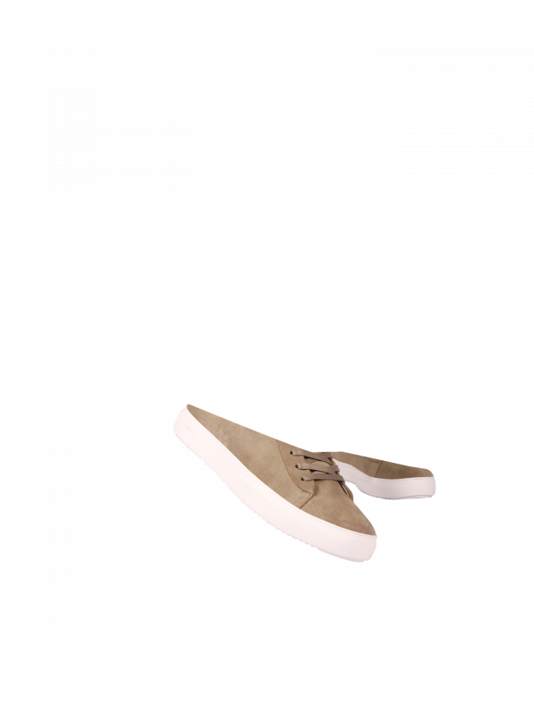 ZG02.SALV_beenfotografie_4.2a386bbd_1708937279_11246