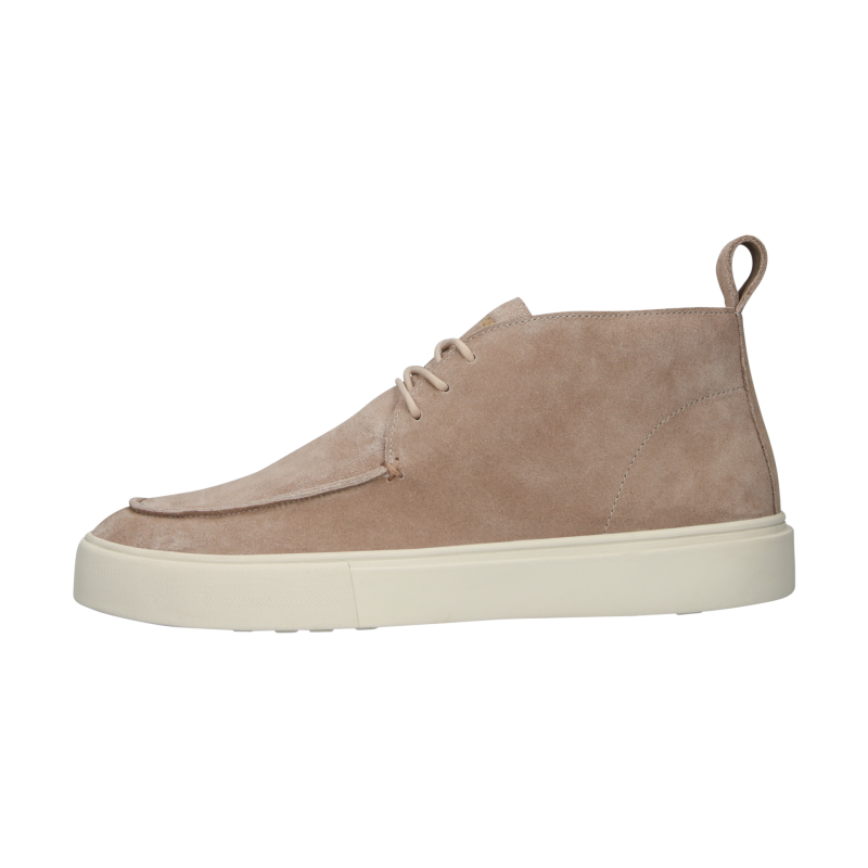 Blackstone RUBY JERRIK CG501 Greige Chukka