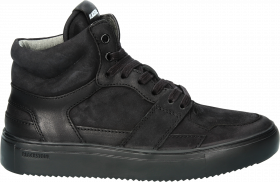 YL50.BLK_packshot_1.7f42b6e3_1698850175_7082