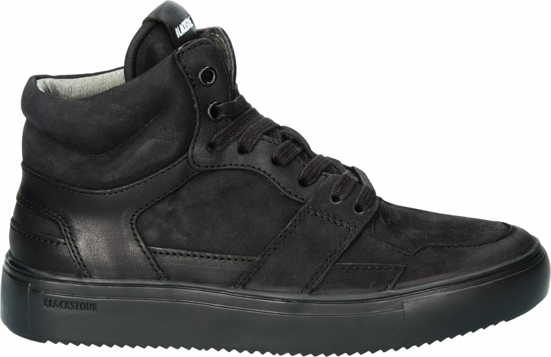 YL50.BLK_packshot_1.7f42b6e3_1698850175_7082