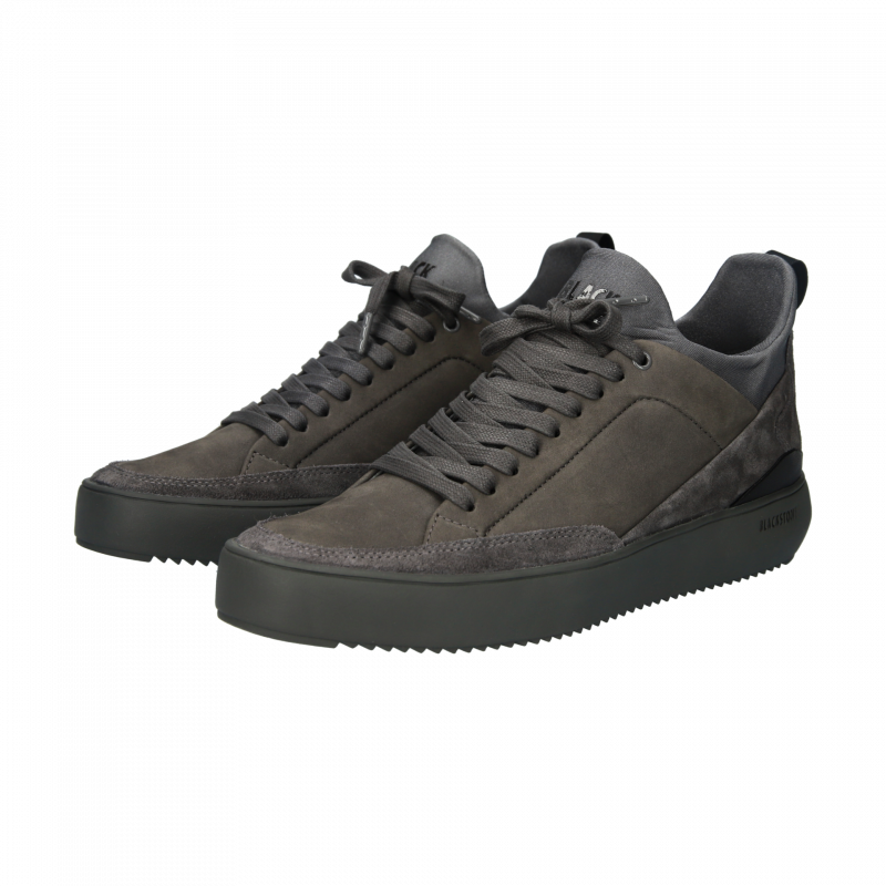 YG15.THUN_packshot_3.34922973