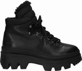 AL405.BLK_packshot_1.818179c2_1698930582_8593