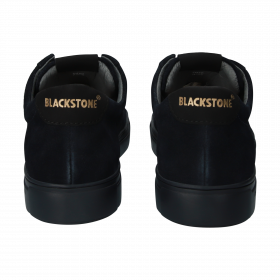 SG20.NAVY_packshot_4.66e11e6e