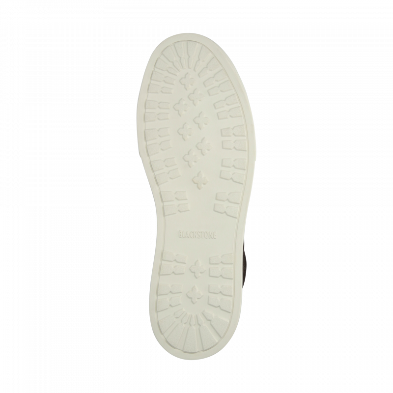 CG141.COFF_packshot_8.76ed7ece_1747379495_29782