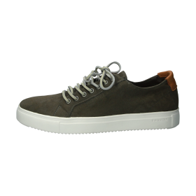 Blackstone TRISTAN PM31 Beetle Sneaker (low)