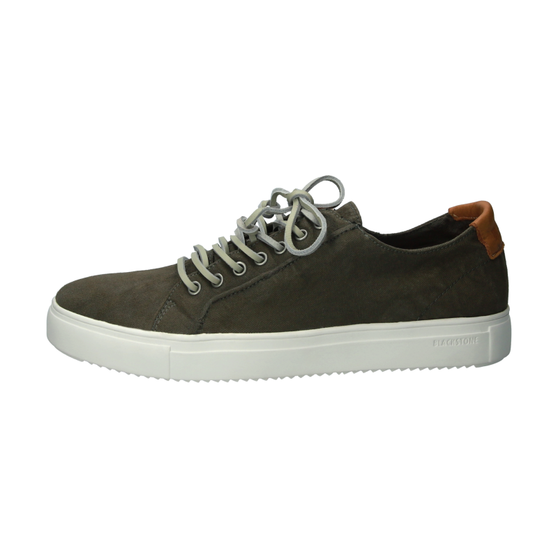 Blackstone TRISTAN PM31 Beetle Sneaker (low)