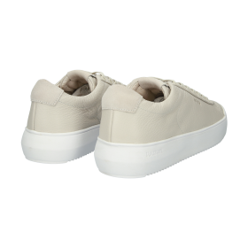 Blackstone LYRA BL221 Almond milk Sneaker (low)